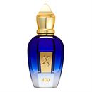 XERJOFF 400 EDP 50 ml